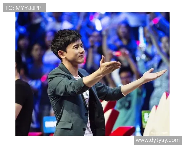 北京排球队的辉煌之路：从默默无闻到杯赛冠军的奋斗故事