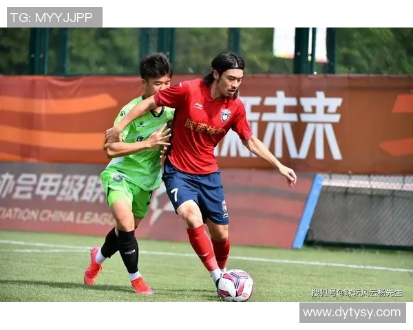 北京足球队在联赛中的节奏表现分析与未来展望