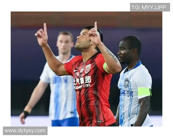 北京羽毛球队以94分领跑欧锦赛积分榜展现强劲实力