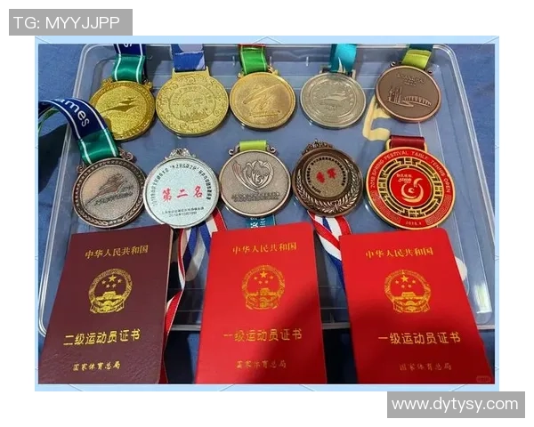 南京乒乓球队勇攀高峰的奋斗历程与洲际杯荣耀之路