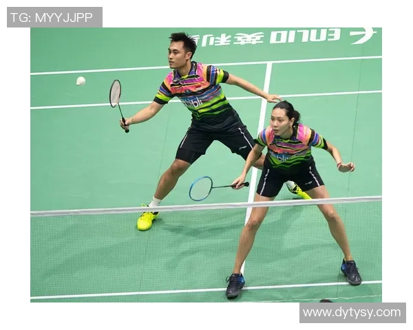 南京羽毛球队在世界锦标赛中的心理素质表现分析与反思