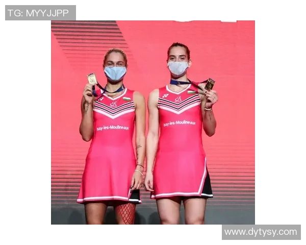 北京羽毛球队在欧锦赛中的灵活性表现分析与启示