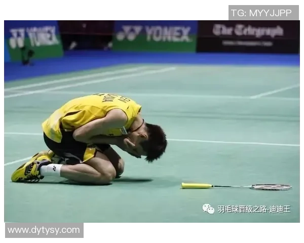 广州羽毛球队精英赛之路：从默默无闻到辉煌成就的奋斗历程