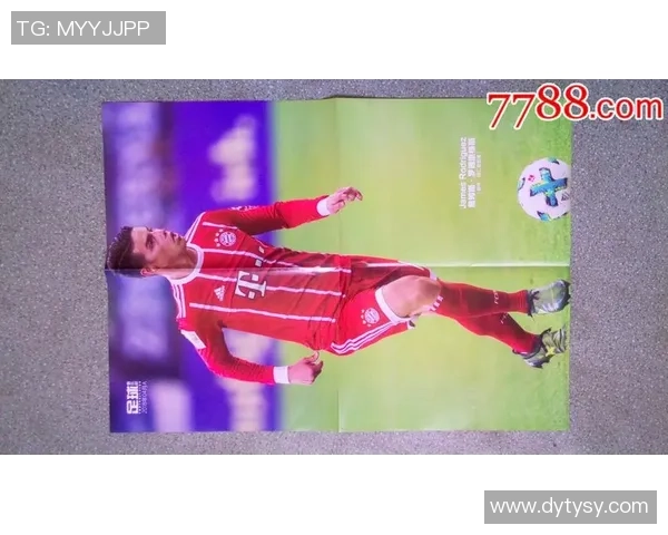 足球明星代言品牌海报展现运动魅力与时尚风潮的完美结合 足球明星代言品牌海报展现运动魅力与时尚风潮的完美结合