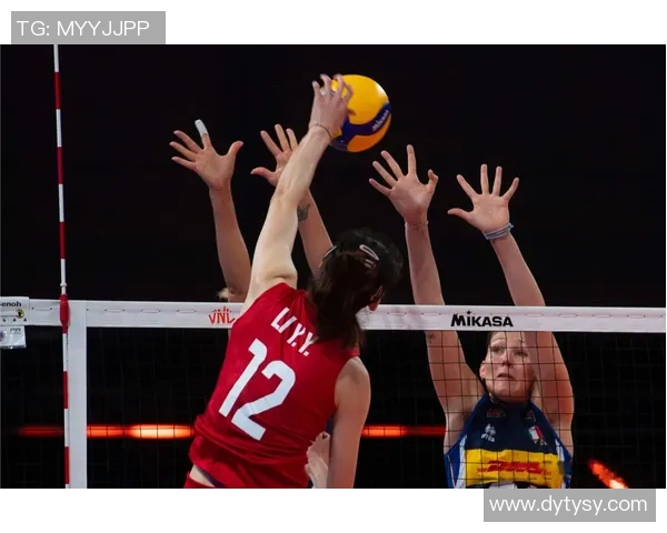 足球明星手腕绑带技巧全解析视频合集助你提升球场表现 足球明星手腕绑带技巧全解析视频合集助你提升球场表现