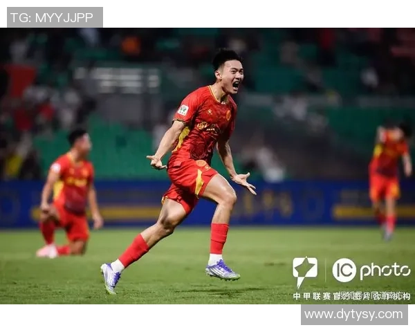 足球明星因尊重对手或特殊原因选择不庆祝进球的背后故事