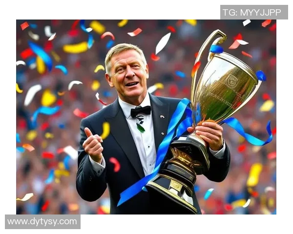 足球明星的另一半们:那些闪耀在绿茵场外的美丽身影与故事 足球明星的另一半们:那些闪耀在绿茵场外的美丽身影与故事