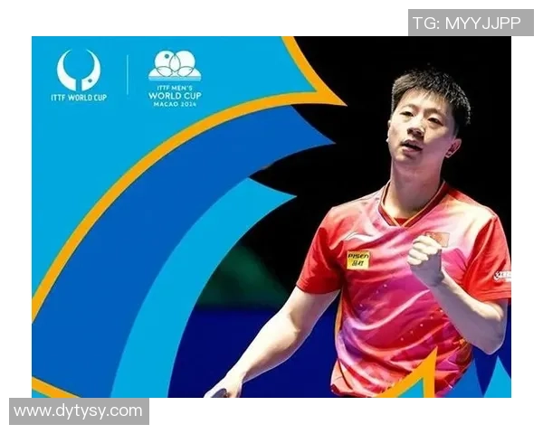 重庆网球队节奏对比分析揭示战术优势与不足之处 重庆网球队节奏对比分析揭示战术优势与不足之处