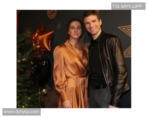 日本足球明星的妻子名字揭秘他们的爱情故事背后有哪些感人瞬间