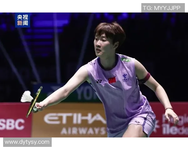 成都羽毛球队逆袭世界杯之路背后的奋斗与荣耀