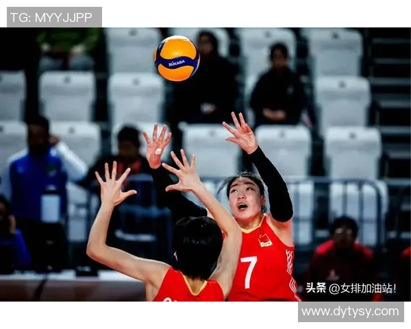武汉排球队的灵活性揭秘：排球运动中的战术与技巧探讨