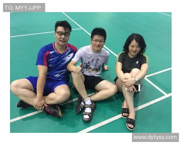 深圳羽毛球队与杭州羽毛球队赛后战术分析与复盘探讨