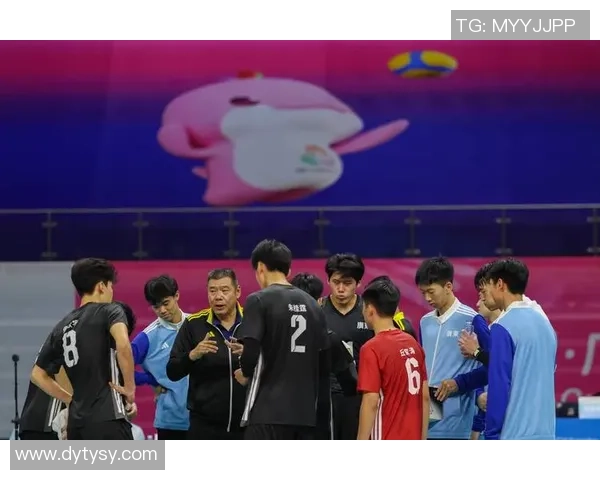 赛后分析：广州排球队与北京排球队个人能力对比及表现总结