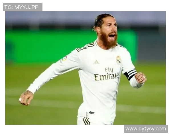 足球明星切尔西靴搭配指南让你成为场上风格的焦点