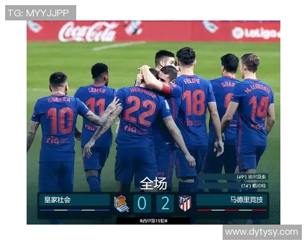 重庆足球队强势领跑城市联赛积分榜总积分达到55分展现冠军实力