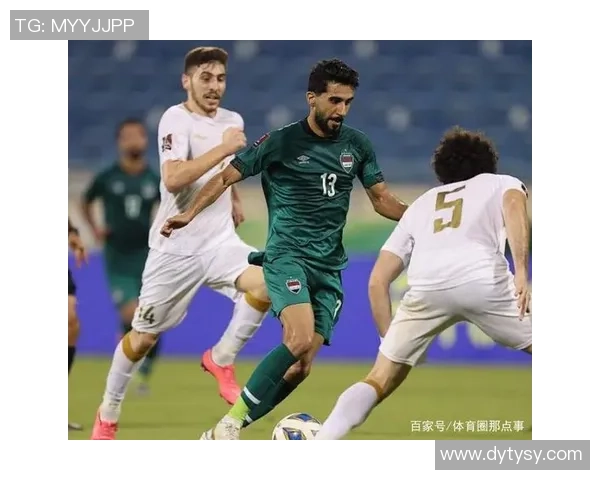 重庆排球队以91分领跑冠军赛积分榜展现强劲实力