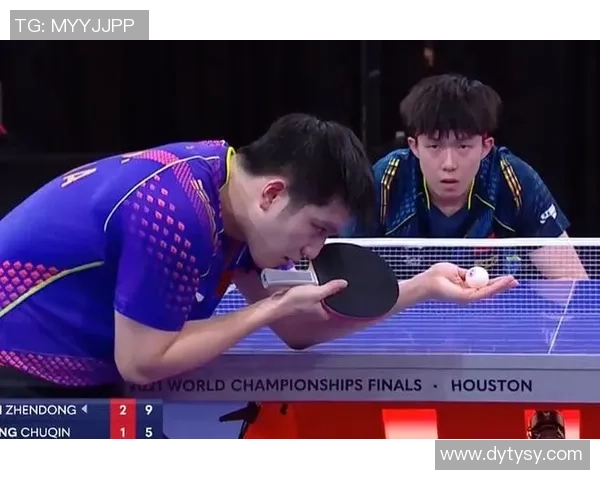 心理素质对决：杭州乒乓球队与上海乒乓球队赛后复盘分析