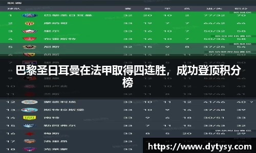 芒果体育官网入口