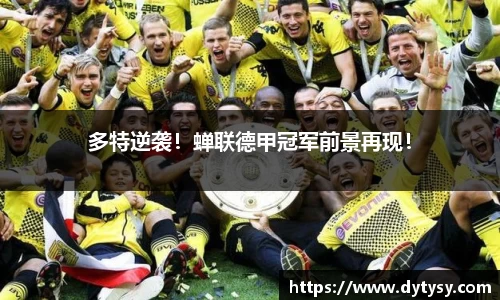 芒果体育官网入口