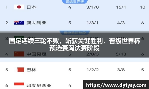 芒果体育官网入口