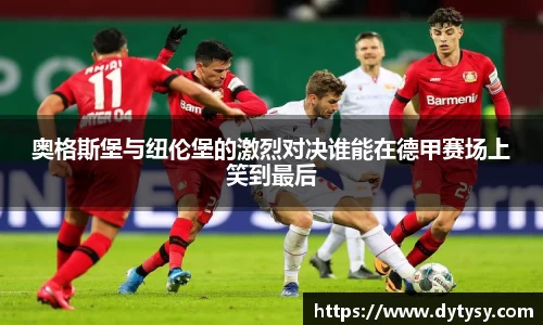 芒果体育官网入口