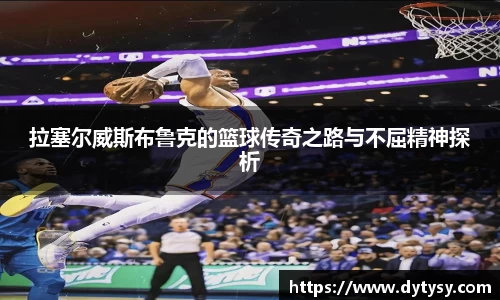 芒果体育官方网站