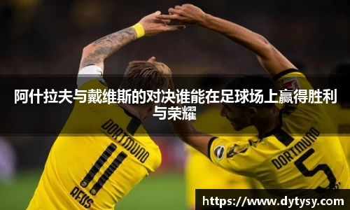 芒果体育官网入口