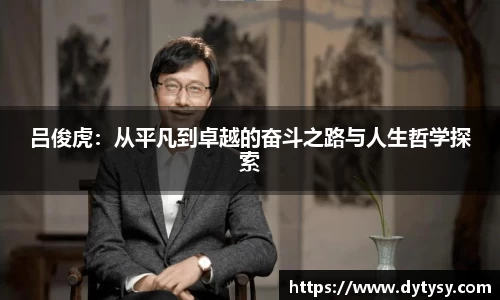 芒果体育官方网站