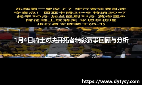 芒果体育官方网站