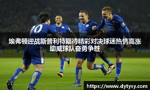芒果体育官方网站