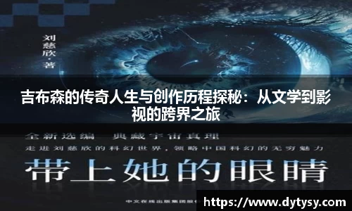 /news/198.html