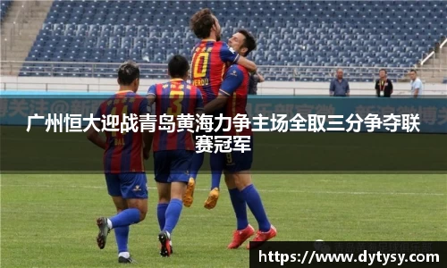 芒果体育官方网站