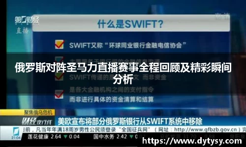 芒果体育官方网站