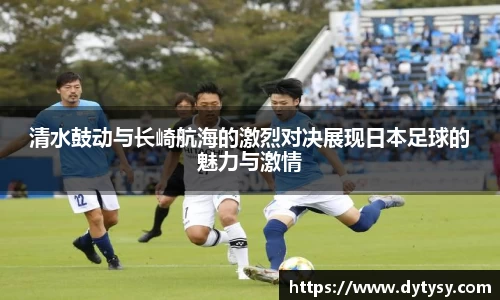 芒果体育官方网站