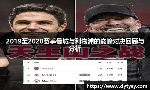 芒果体育官方网站