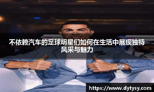 芒果体育官网入口