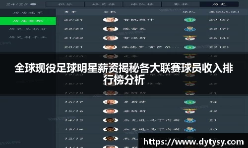 芒果体育官方网站