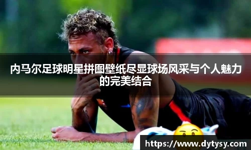 芒果体育官网入口