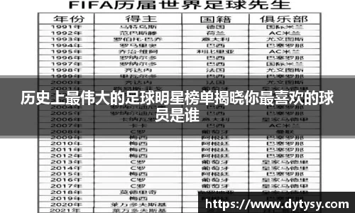 芒果体育官方网站